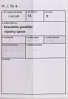 1_75_0_9_1_0000_metryczka.jpg