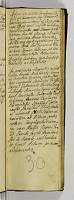 1_75_0_9_1_0060.jpg