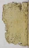 1_75_0_9_4_0001.jpg