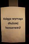 IMG_5297.JPG