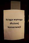 1_75_0_3_10_0001.JPG