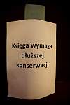 1_75_0_3_11_0001.JPG