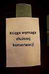 1_75_0_3_12_0001.JPG