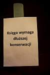 1_75_0_3_13_0001.JPG