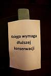 1_75_0_3_14_0001.JPG