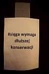 1_75_0_3_15_0001.JPG