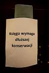 1_75_0_3_16_0001.JPG