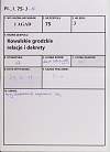 1_75_0_3_17_0000_metryczka.jpg