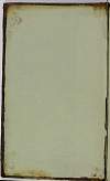 1_75_0_3_17_0001.jpg