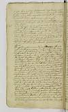 1_75_0_3_17_0121.jpg