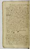 1_75_0_3_17_0513.jpg