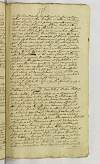 1_75_0_3_17_0596.jpg