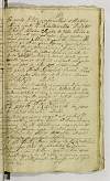 1_75_0_3_17_0818.jpg
