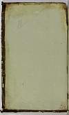 1_75_0_3_18_0001.jpg