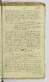 1_75_0_3_18_0024.jpg