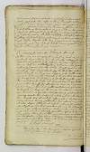 1_75_0_3_18_0385.jpg