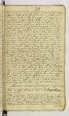 1_75_0_3_18_0592.jpg