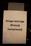 1_75_0_3_19_0001.JPG