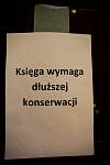 1_75_0_3_20_0001.JPG