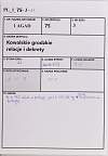 1_75_0_3_21_0000_metryczka.jpg
