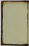1_75_0_3_21_0001.jpg