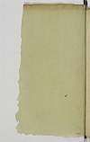 1_75_0_3_21_0003.jpg