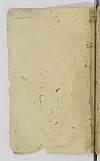 1_75_0_3_2_0003.jpg