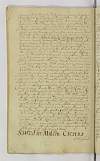 1_75_0_3_2_0211.jpg