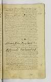 1_75_0_3_2_0348.jpg