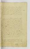 1_75_0_3_2_0558.jpg