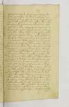 1_75_0_3_3_0324.jpg