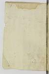 1_75_0_3_4_0003.jpg