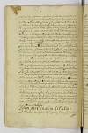 1_75_0_3_4_0257.jpg