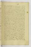 1_75_0_3_4_0262.jpg