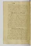 1_75_0_3_4_0591.jpg