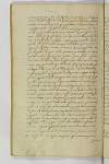 1_75_0_3_4_0725.jpg