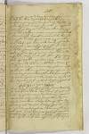 1_75_0_3_4_1038.jpg