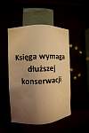 1_75_0_3_5_0001.JPG