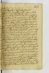 1_75_0_3_6_0486.jpg