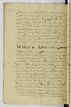1_75_0_3_6_1241.jpg