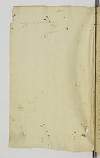 1_75_0_3_7_0003.jpg