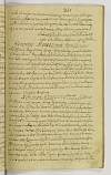 1_75_0_3_7_0648.jpg