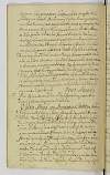 1_75_0_3_7_0715.jpg