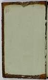 1_75_0_3_8_0001.jpg