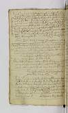 1_75_0_3_8_0181.jpg
