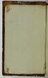 1_75_0_3_9_0001.jpg