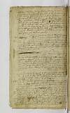 1_75_0_3_9_0339.jpg