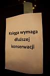 1_74_0_0_10_0001.JPG