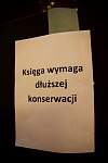 1_74_0_0_11_0001.JPG