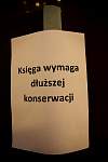 1_74_0_0_12_0001.JPG